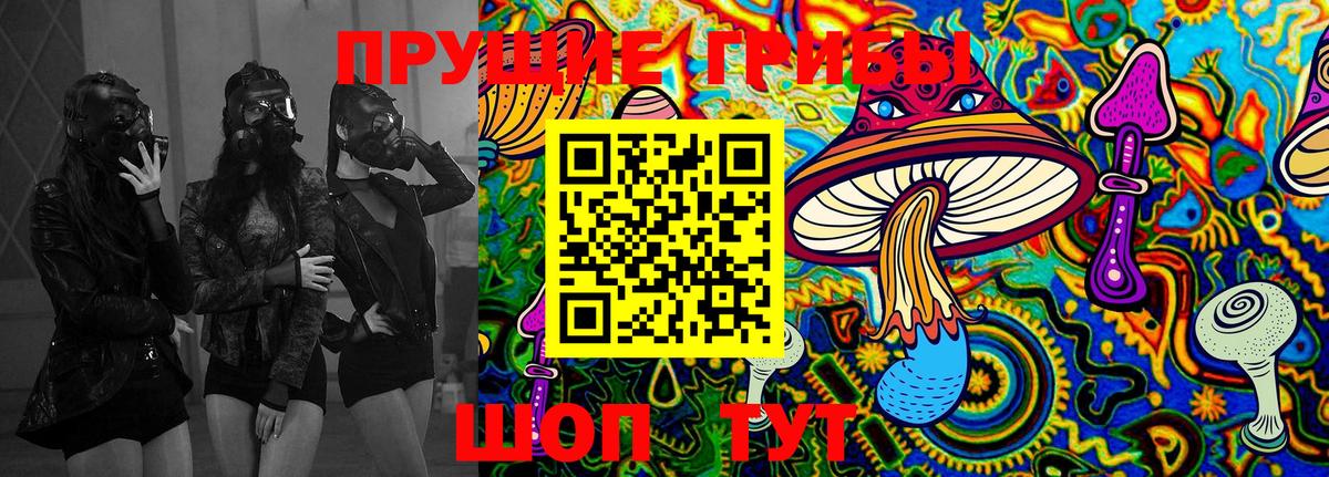 Псилоцибиновые грибы мицелий  Псилоцибиновые грибы Magic Shrooms  Владикавказ  Вход с VPN 